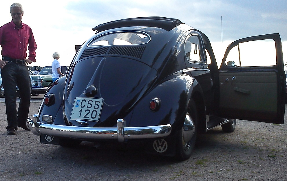 DSC00527.jpg, 220.11 kb, 991 x 626