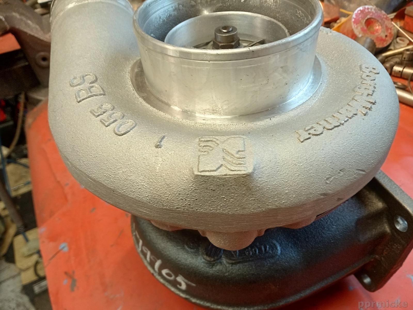 IMG_20231013_145758_688.jpg, 661.78 kb, 1600 x 1200