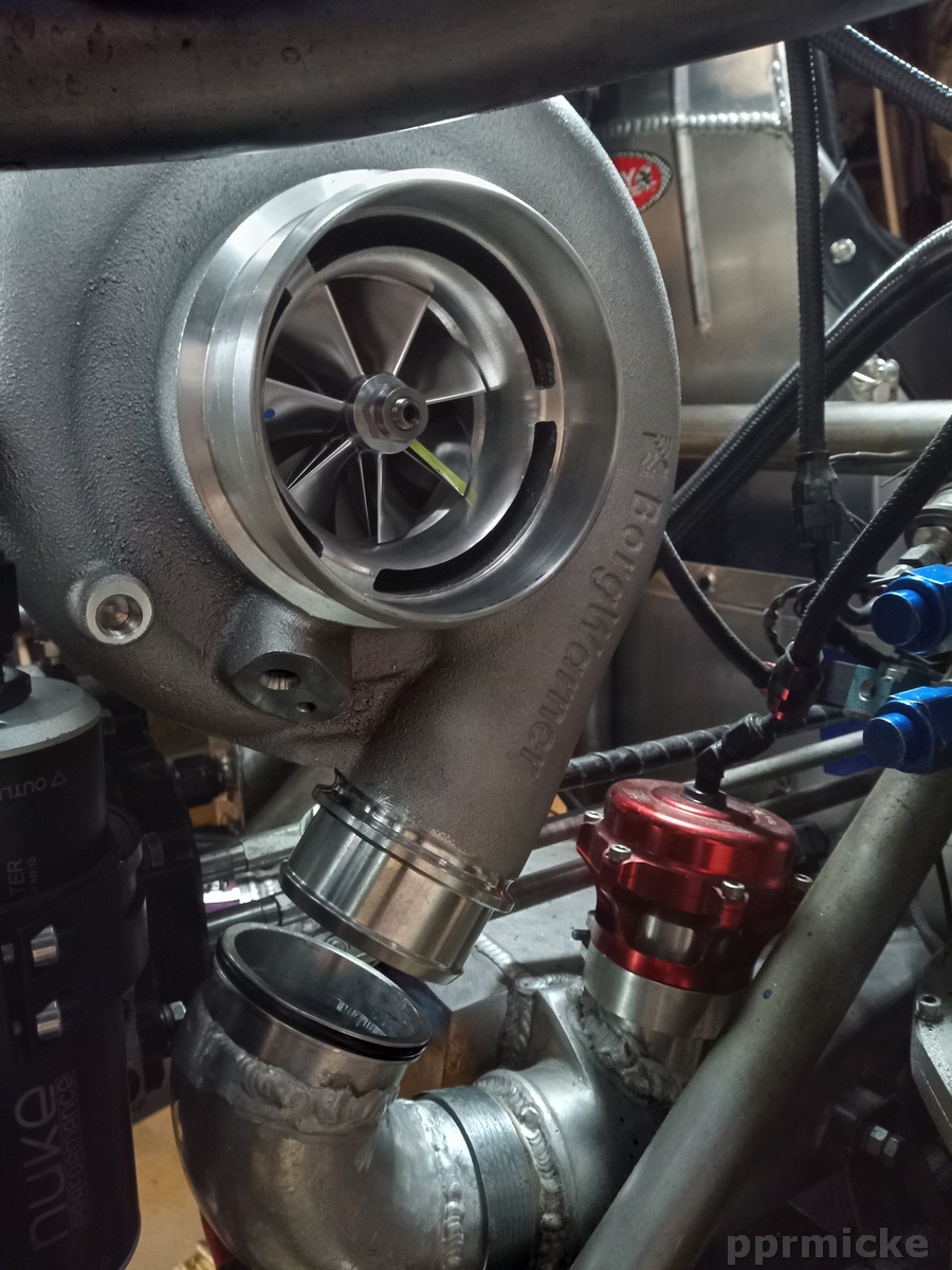 IMG_20231010_134803_212.jpg, 332.08 kb, 900 x 1200