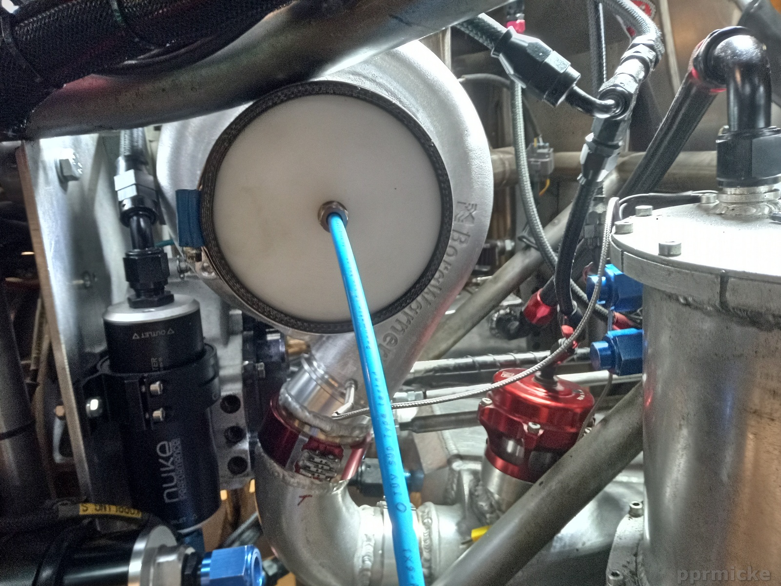 IMG_20231013_154318_929.jpg, 732.99 kb, 1600 x 1200