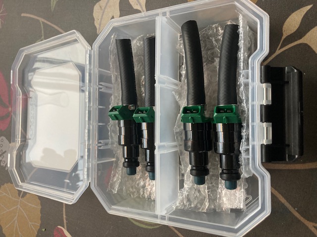 IMG_6311.jpeg, 112 kb, 640 x 480