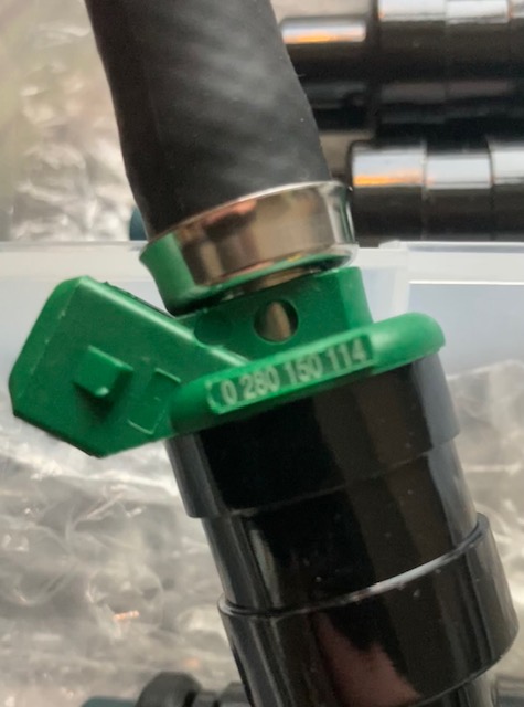 IMG_6313.jpeg, 74.8 kb, 475 x 640