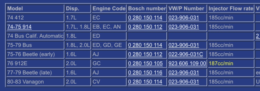 IMG_6314.jpeg, 131.98 kb, 894 x 313