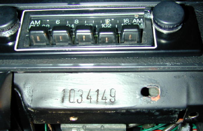 production_number.jpg, 64.28 kb, 698 x 451