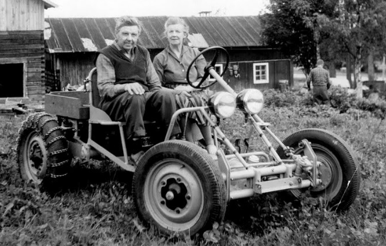 2436158.png, 386.73 kb, 771 x 492