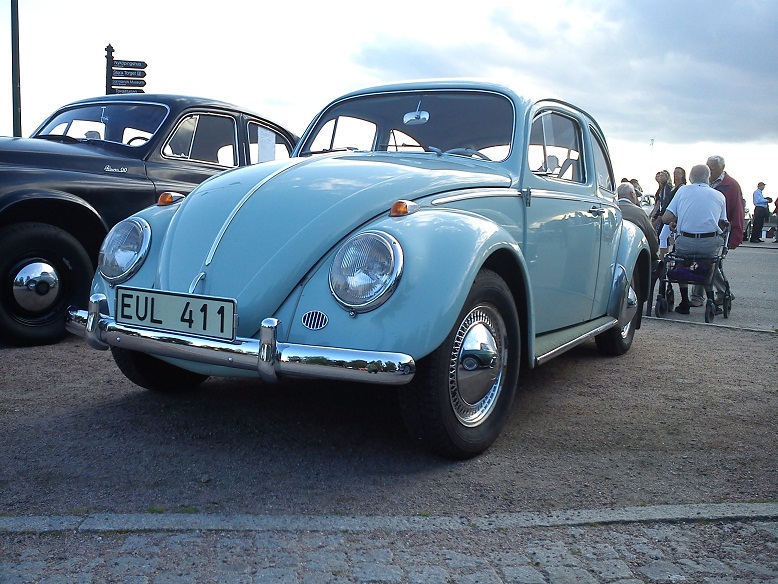 DSC00528.jpg, 201.13 kb, 778 x 584