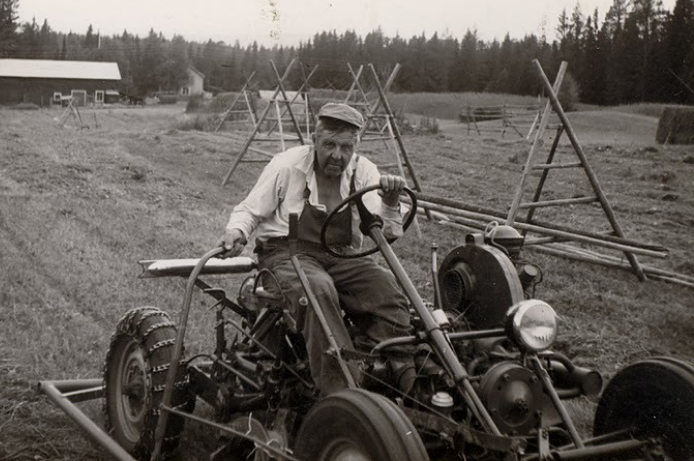 2436156.png, 401.42 kb, 694 x 461