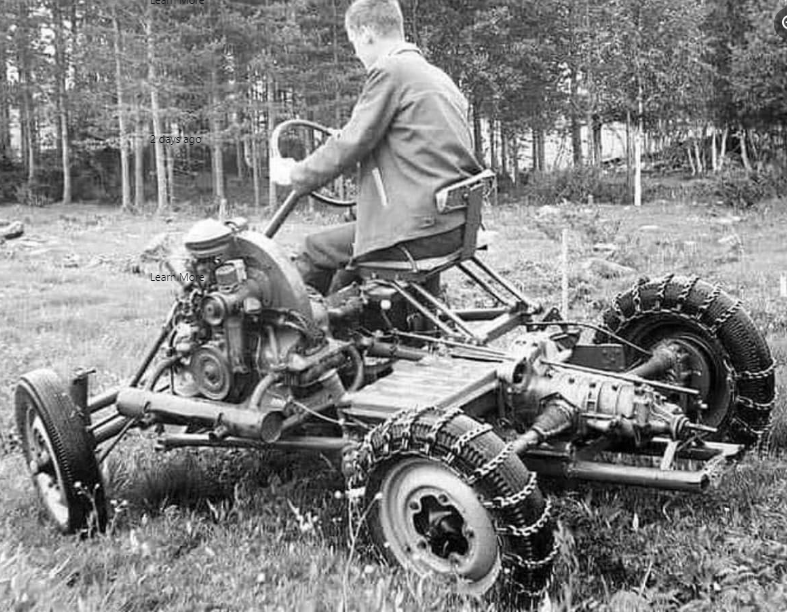 2436159.png, 552.2 kb, 787 x 612