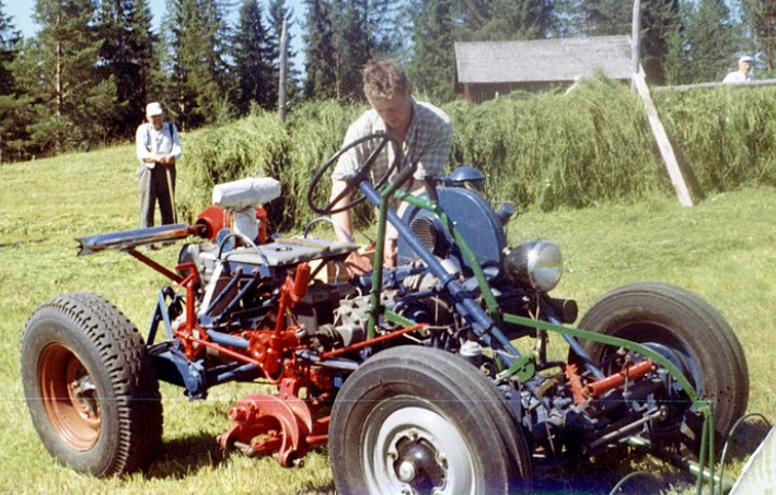 2436160.png, 653.09 kb, 709 x 453