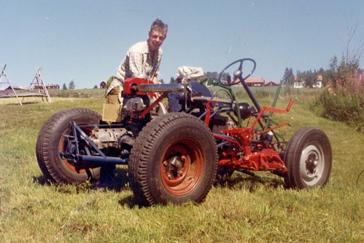 2436155.png, 568.3 kb, 739 x 493