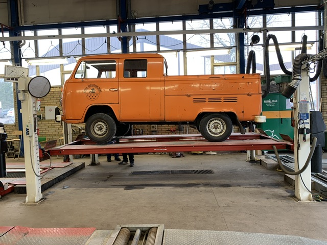 IMG_6737.jpeg, 125.1 kb, 640 x 480