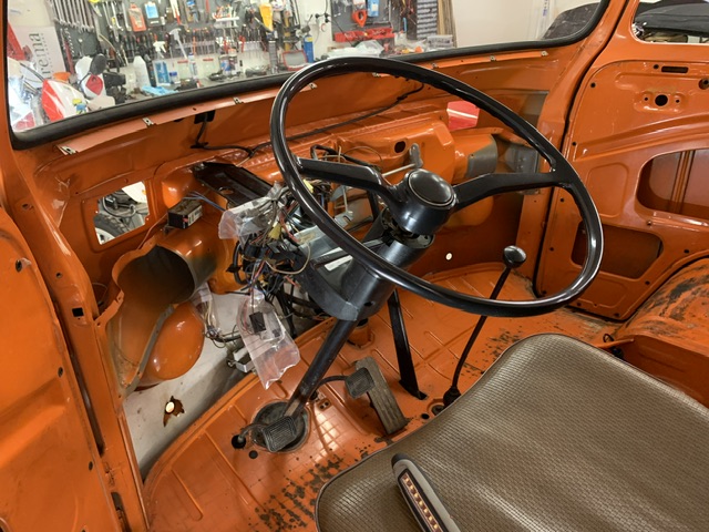 IMG_7109.jpeg, 129.81 kb, 640 x 480