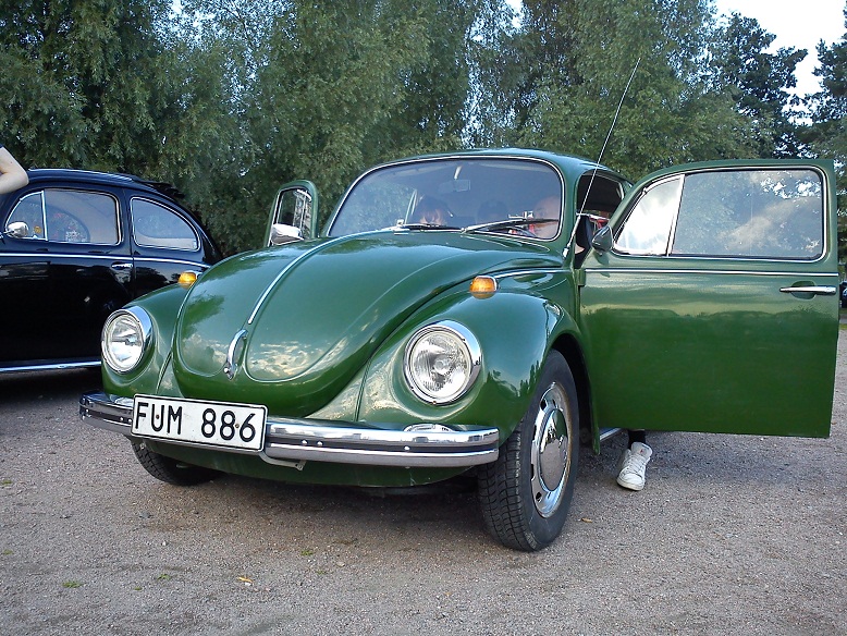 DSC00529.jpg, 270.09 kb, 778 x 584