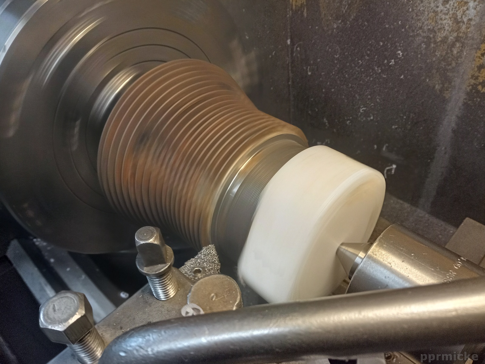 IMG_20231030_121744_230.jpg, 600.81 kb, 1600 x 1200