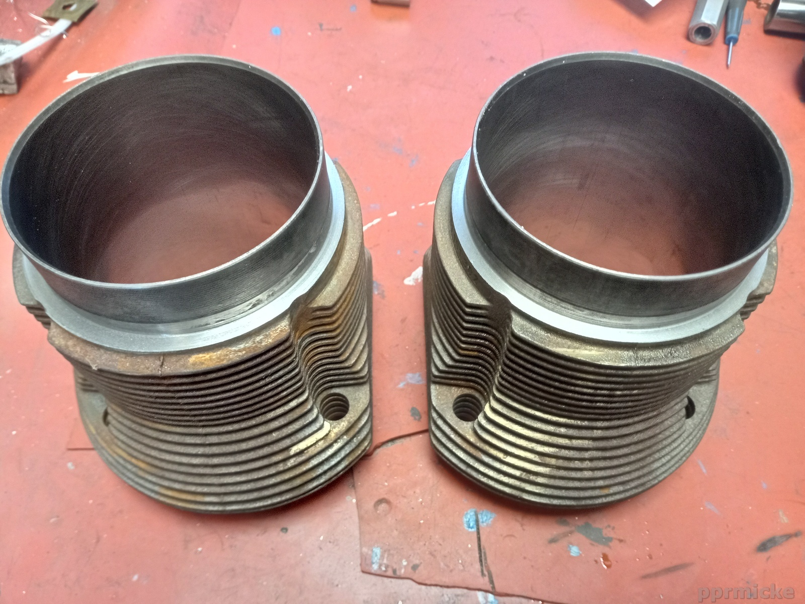 IMG_20231030_154344_428.jpg, 647.53 kb, 1600 x 1200