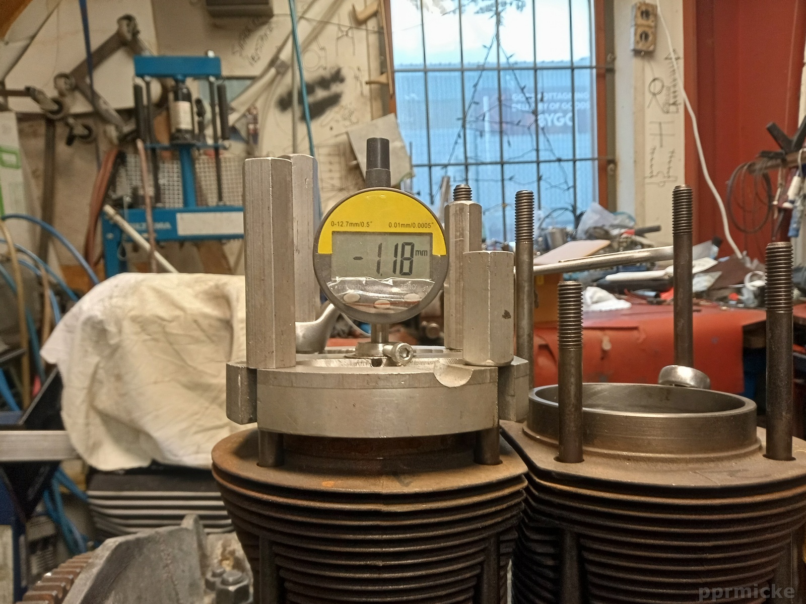 IMG_20231030_132216_256.jpg, 625.21 kb, 1600 x 1200