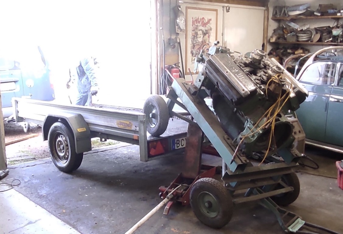 01.jpg, 169.25 kb, 1127 x 768