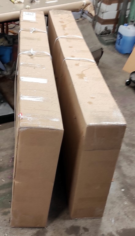 02.jpg, 68.47 kb, 441 x 768