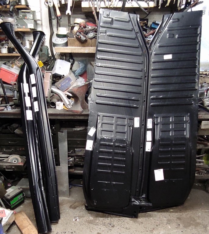 03.jpg, 176.78 kb, 686 x 768