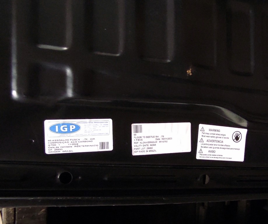 04.jpg, 100.55 kb, 919 x 768