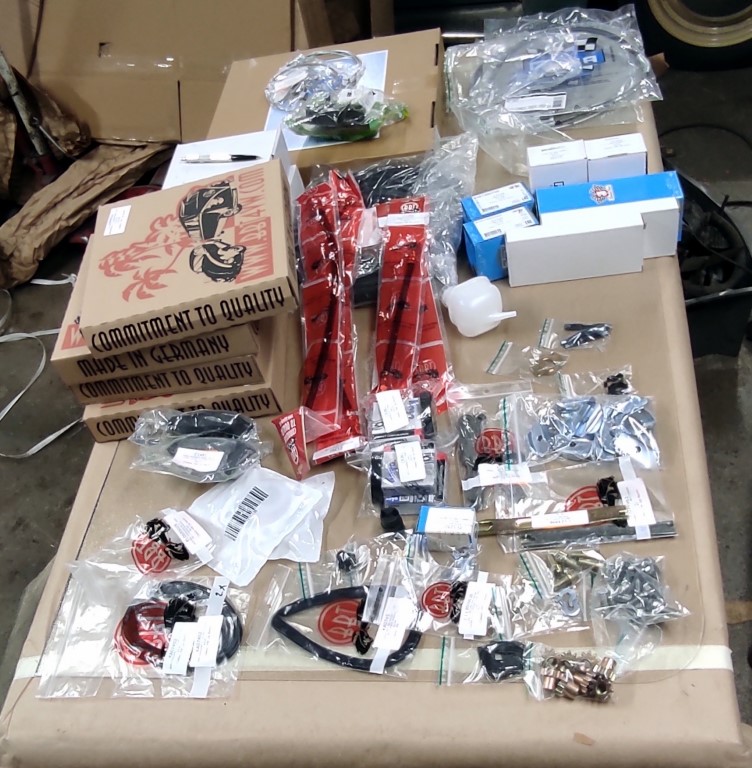 05.jpg, 175.8 kb, 752 x 768