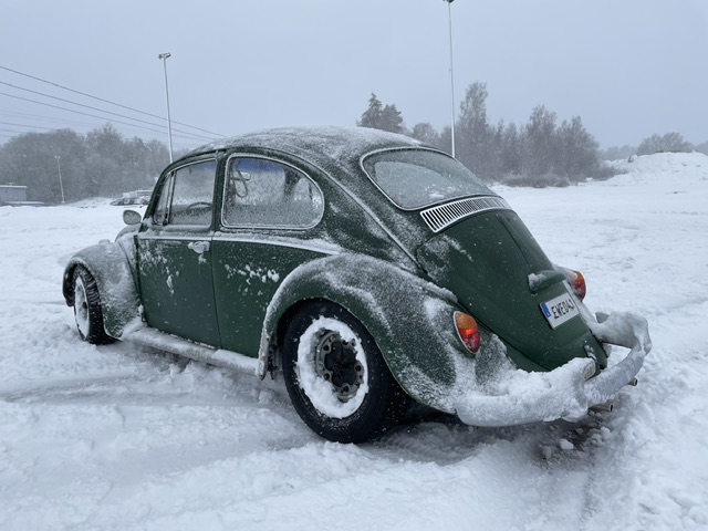 IMG_0085.jpeg, 88.42 kb, 640 x 480