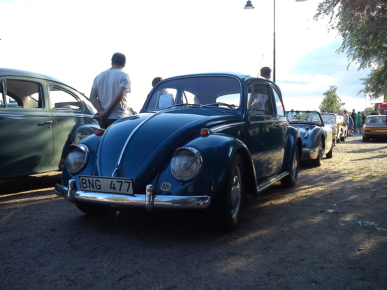 DSC00530.jpg, 184.27 kb, 778 x 584