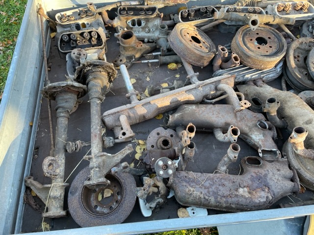 IMG_0387.jpeg, 171.61 kb, 640 x 480