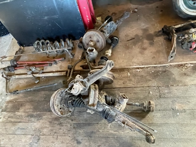 IMG_0394.jpeg, 158.41 kb, 640 x 480