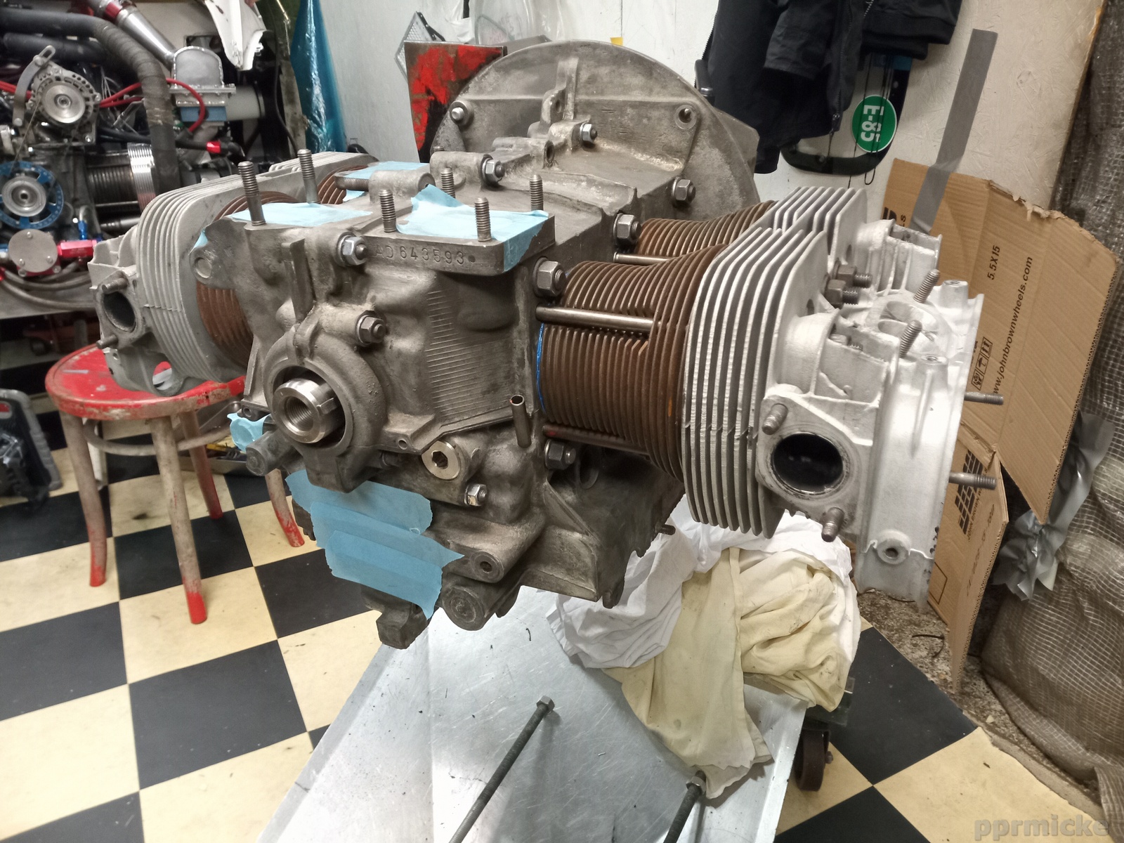 IMG_20231031_151951_462.jpg, 649.41 kb, 1600 x 1200