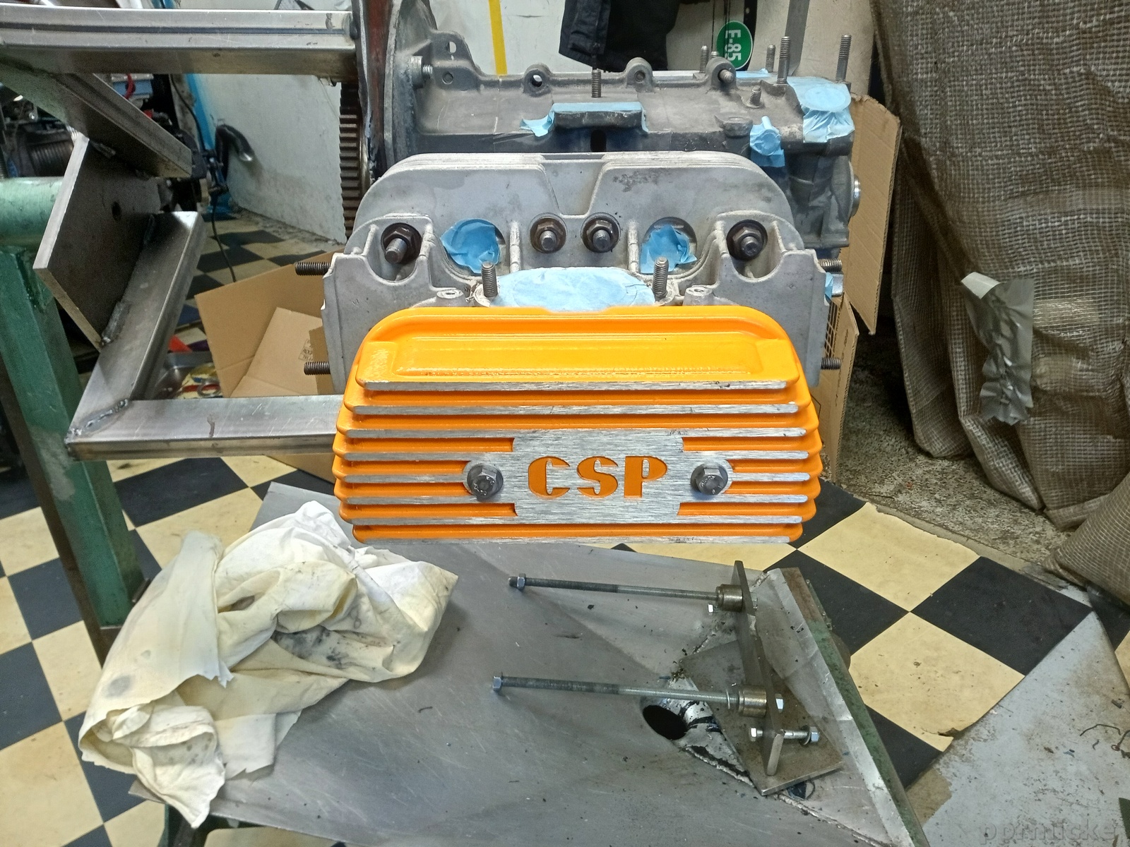 IMG_20231101_151521_322.jpg, 744.64 kb, 1600 x 1200