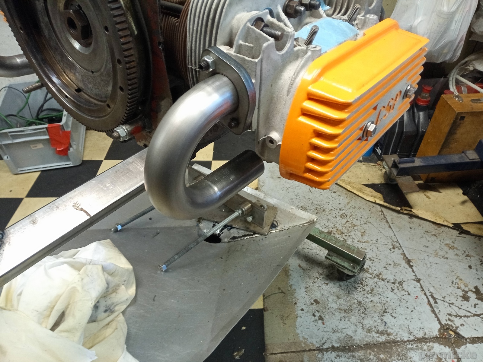 IMG_20231101_151634_826.jpg, 671.18 kb, 1600 x 1200