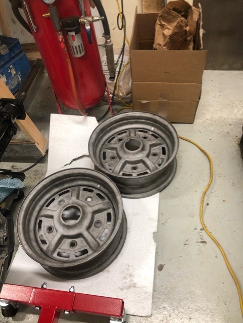 thumbnail_IMG_0826 (1).jpg, 82.94 kb, 481 x 640