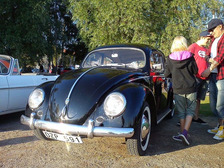 DSC00534.jpg, 303.75 kb, 778 x 584