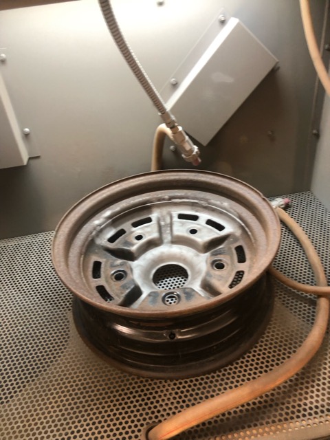 thumbnail_IMG_0825.jpg, 98.64 kb, 480 x 640