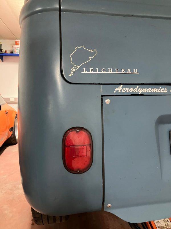 Leichtbau text.jpg, 40.98 kb, 600 x 800