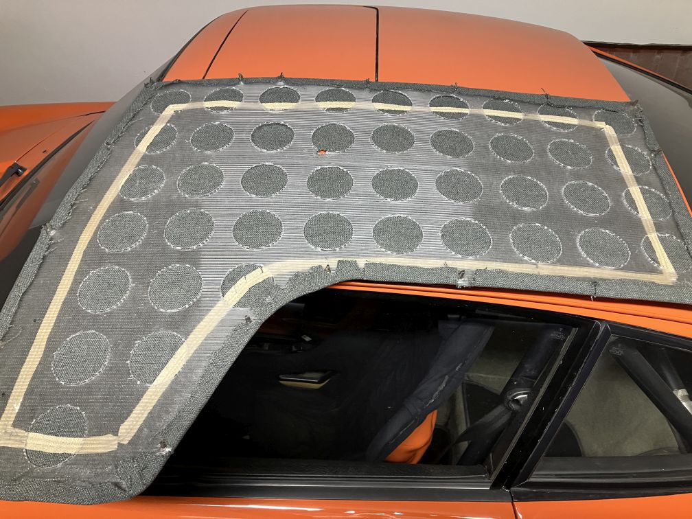 Lättad dörrsida.jpg, 171.26 kb, 1008 x 756