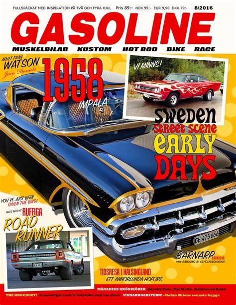 Gasoline 8 2016.jpg, 145.79 kb, 474 x 612