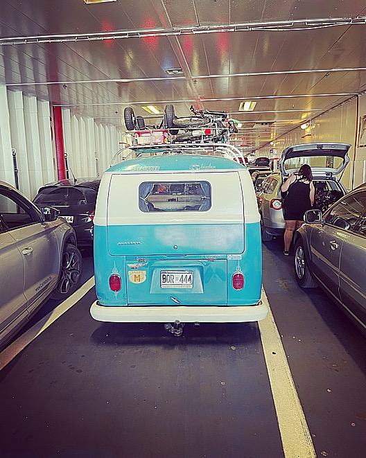 IMG_1752.jpeg, 153.14 kb, 528 x 661