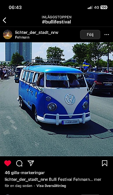 IMG_1754.jpeg, 112.51 kb, 390 x 668