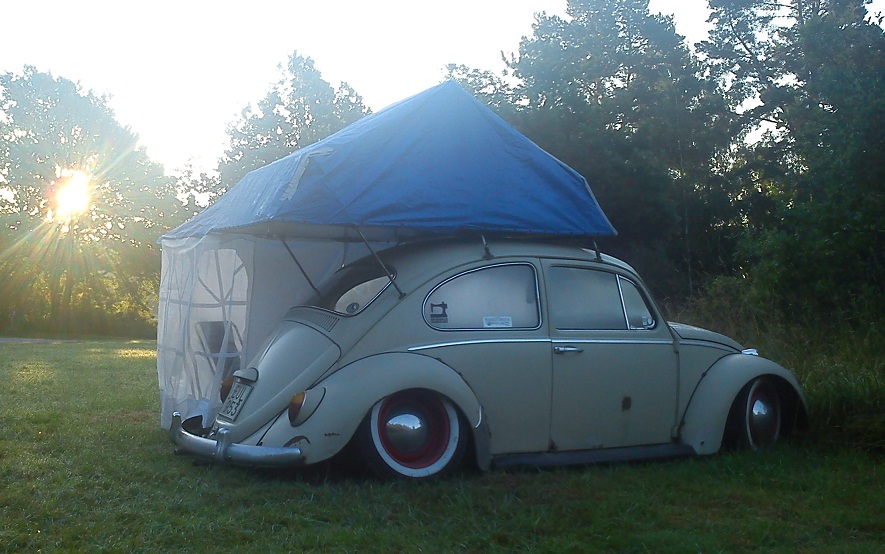 DSC00526.jpg, 174.58 kb, 885 x 554