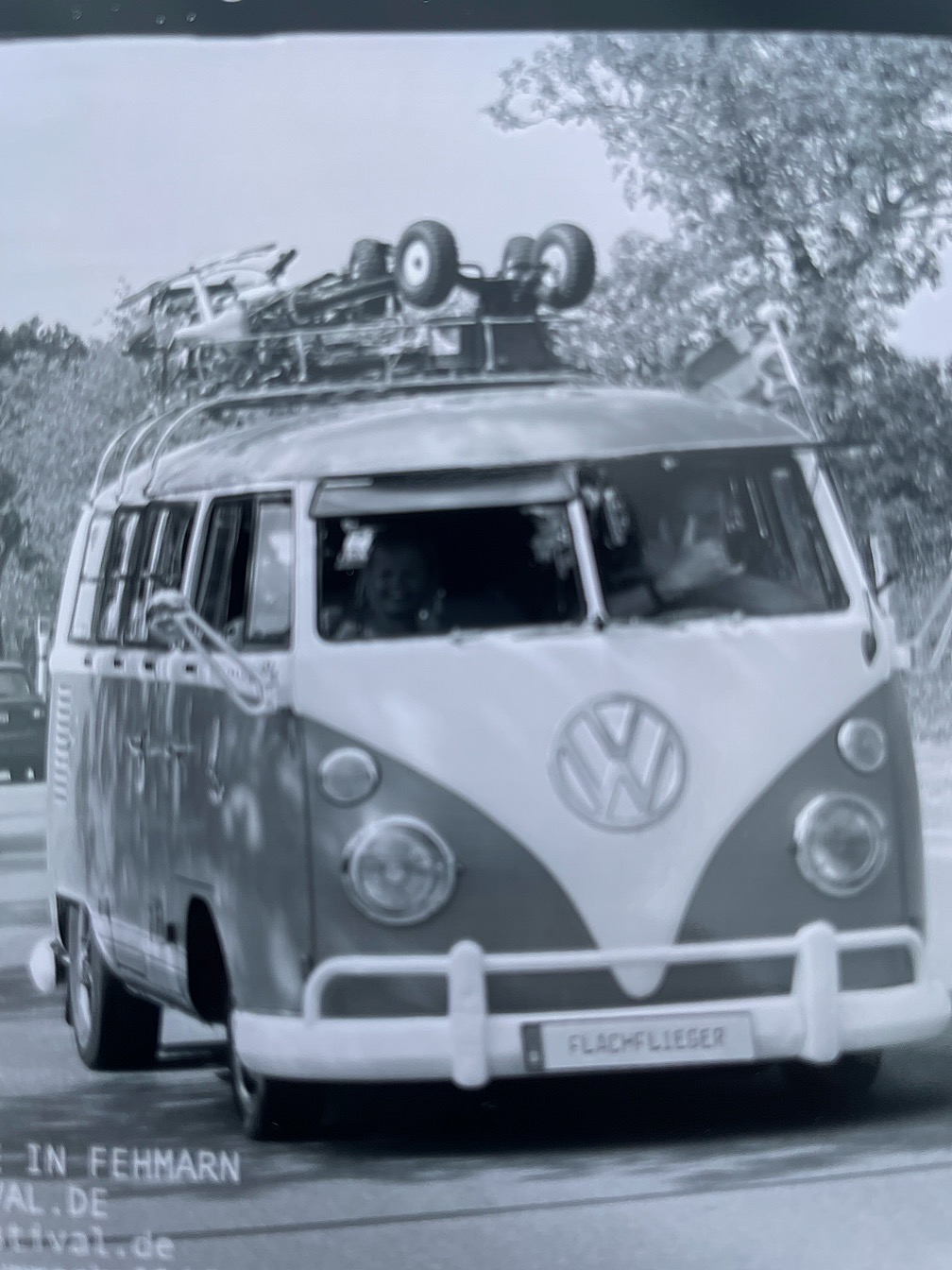 IMG_1753.jpeg, 254.09 kb, 1008 x 1344