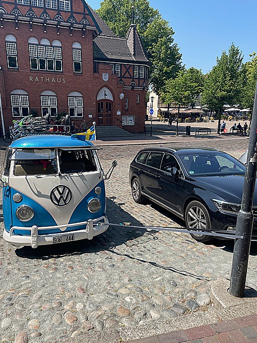 IMG_1755.jpeg, 229.14 kb, 512 x 682