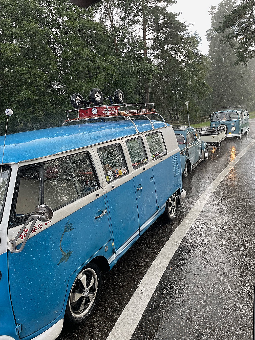 IMG_1756.jpeg, 817.13 kb, 1008 x 1344