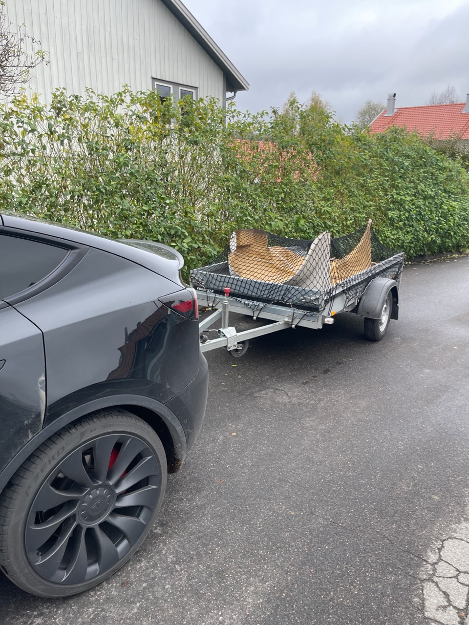 EF0C7374-D86E-4B7A-A8D2-C5C32C4941DE.jpeg, 535.9 kb, 960 x 1280