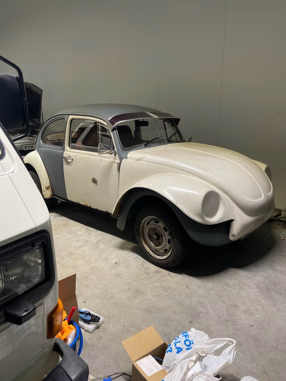 B1FB9B57-90AB-4CB5-888F-76D393A91D12.jpeg, 236.78 kb, 960 x 1280