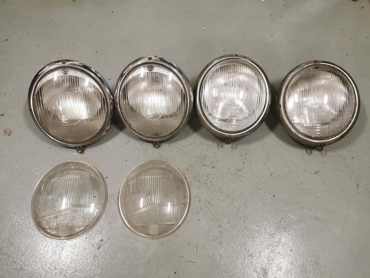 IMG_20231105_10524501.jpg, 157.14 kb, 1280 x 960