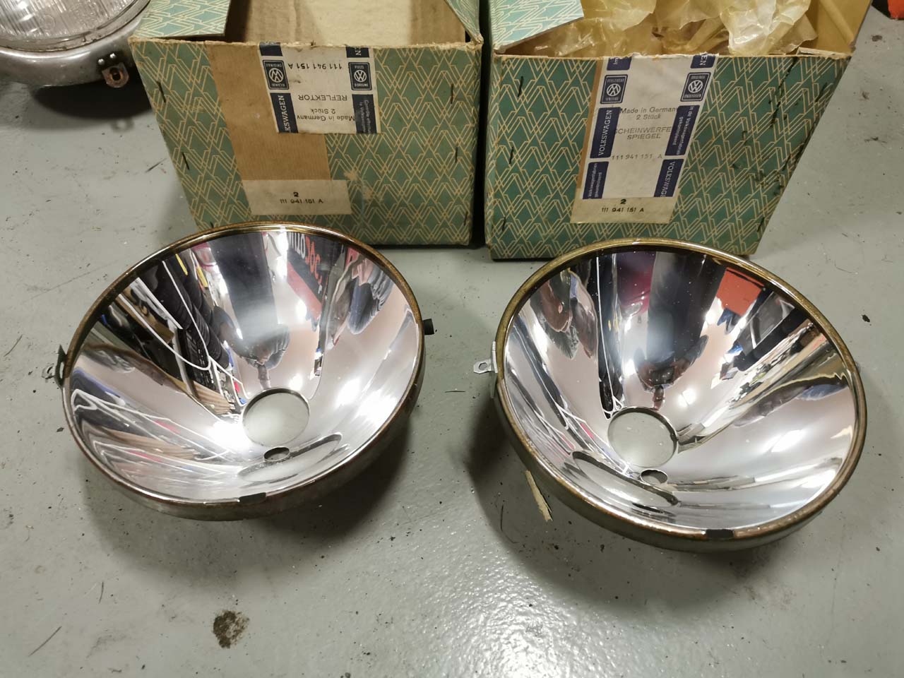 IMG_20231105_10540504.jpg, 178.87 kb, 1280 x 960