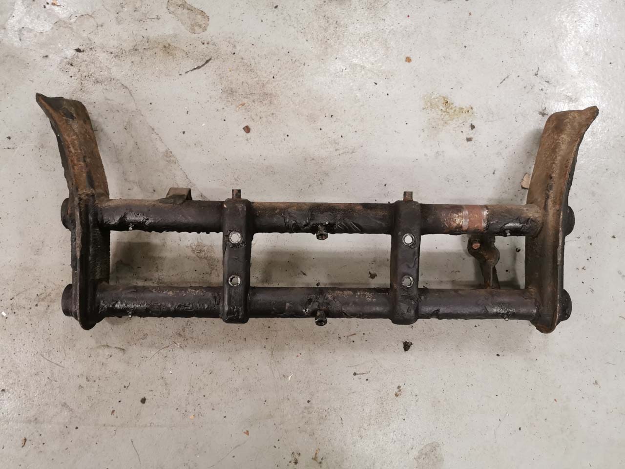 IMG_20231017_19145710.jpg, 148.09 kb, 1280 x 960