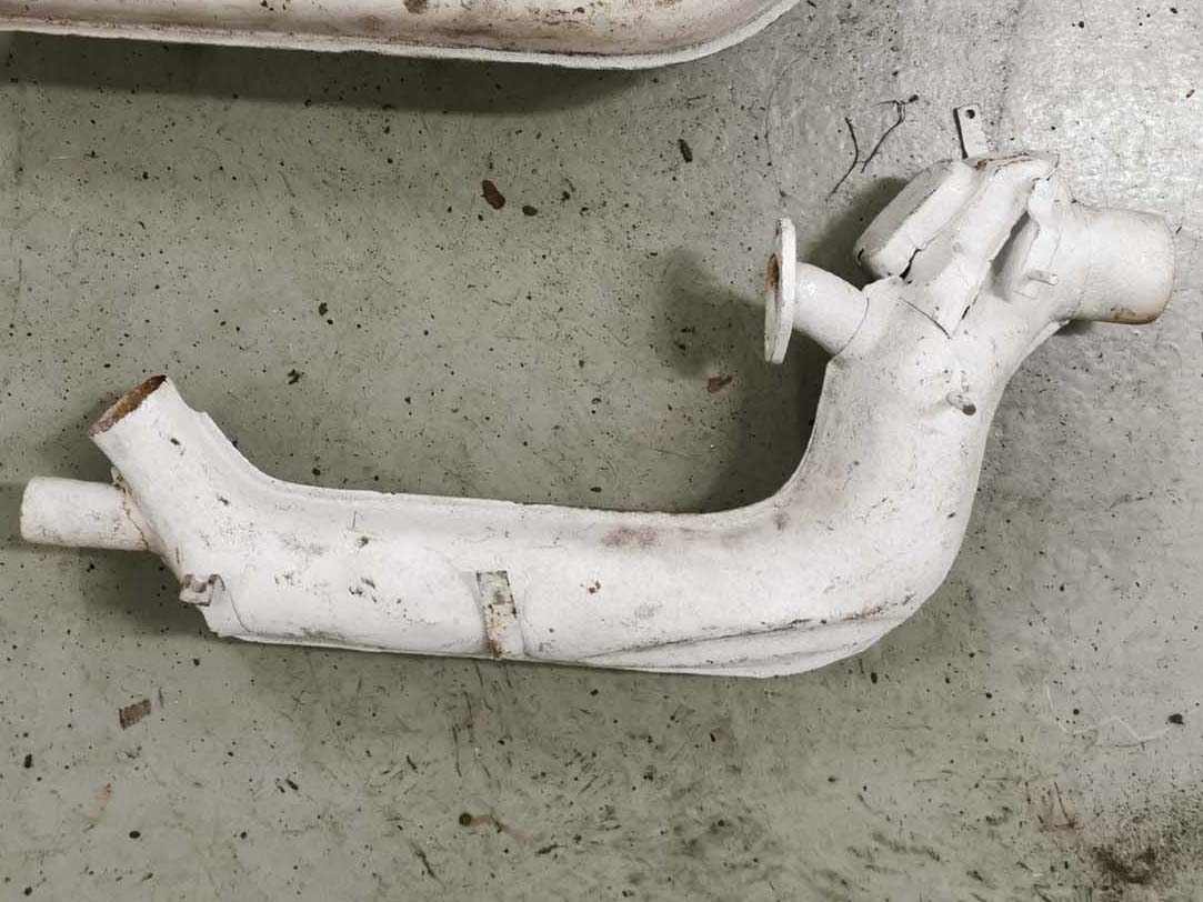 IMG_20231017_19241614 typ1.jpg, 124.11 kb, 1083 x 812